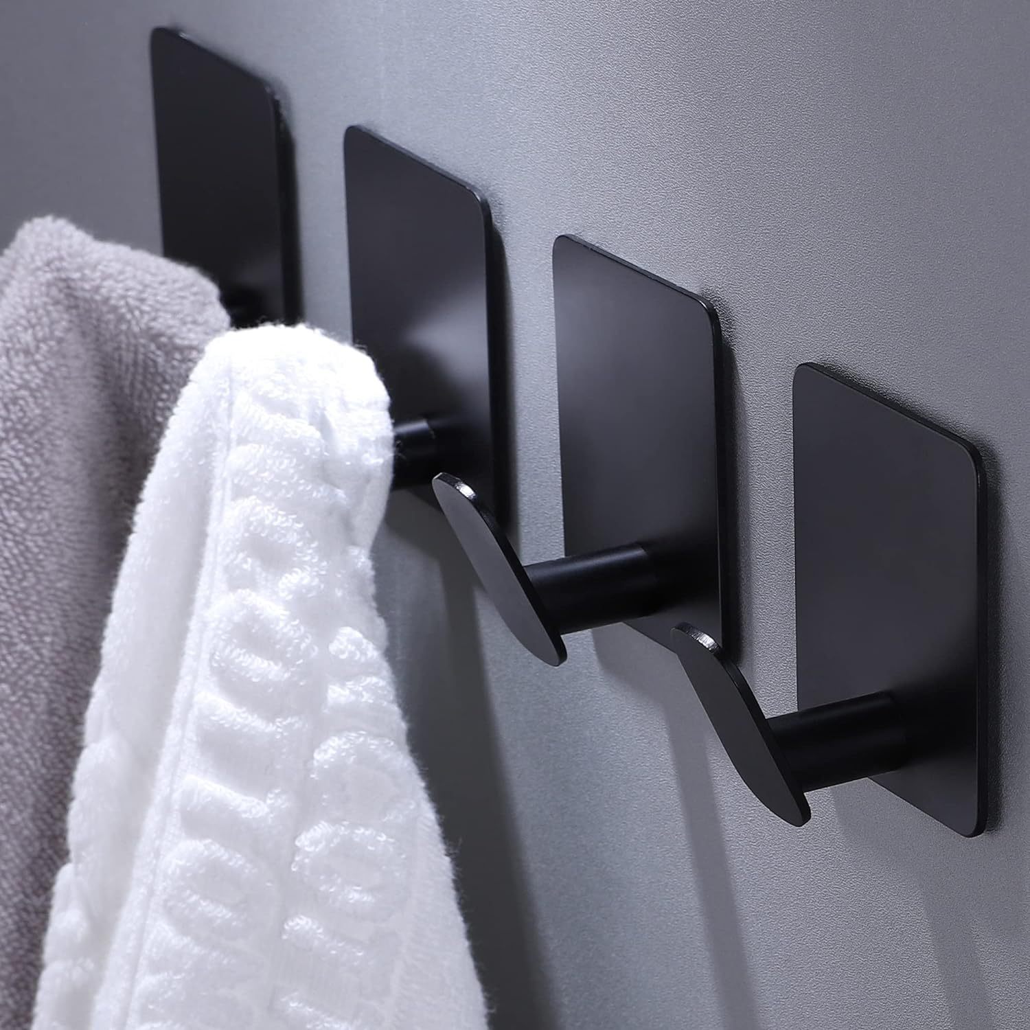 1/4pcs Stainless Steel Bathroo - огляд і ціна Home Bar Set