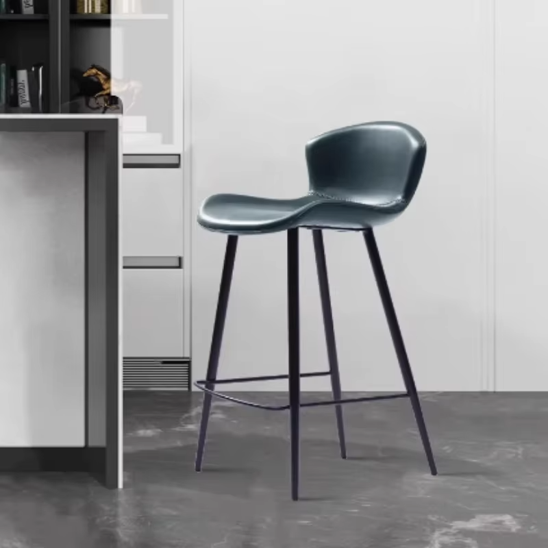 Designer Minimalistic 2PCS Bar - огляд і ціна Home Bar Lounge