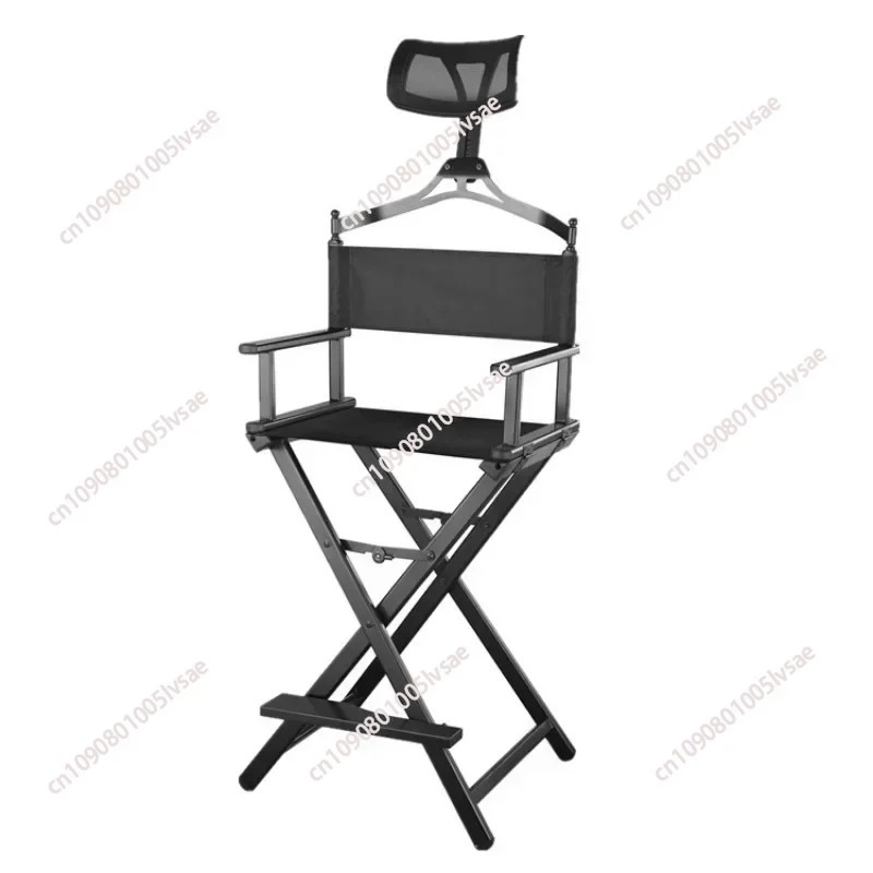 Outdoor Folding Chair Director - огляд і ціна Home Bar Lounge