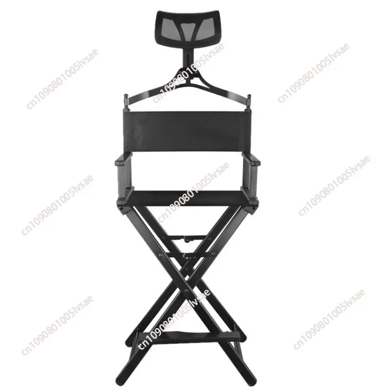 Outdoor Folding Chair Director - огляд і ціна Home Bar Lounge