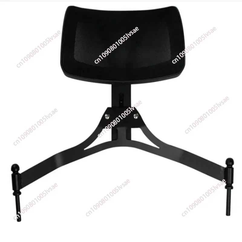 Outdoor Folding Chair Director - огляд і ціна Home Bar Lounge