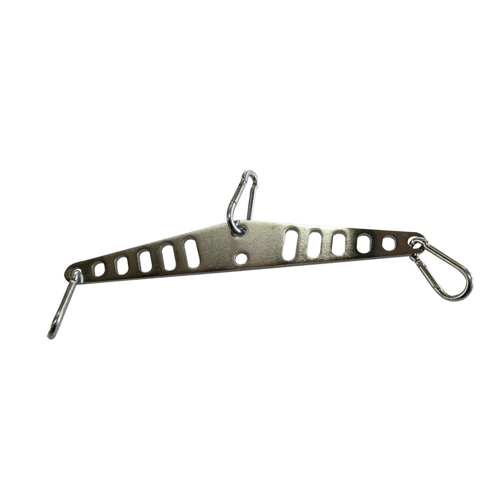 Multipurpose Fitness Accessori - огляд і ціна Home Bar Word