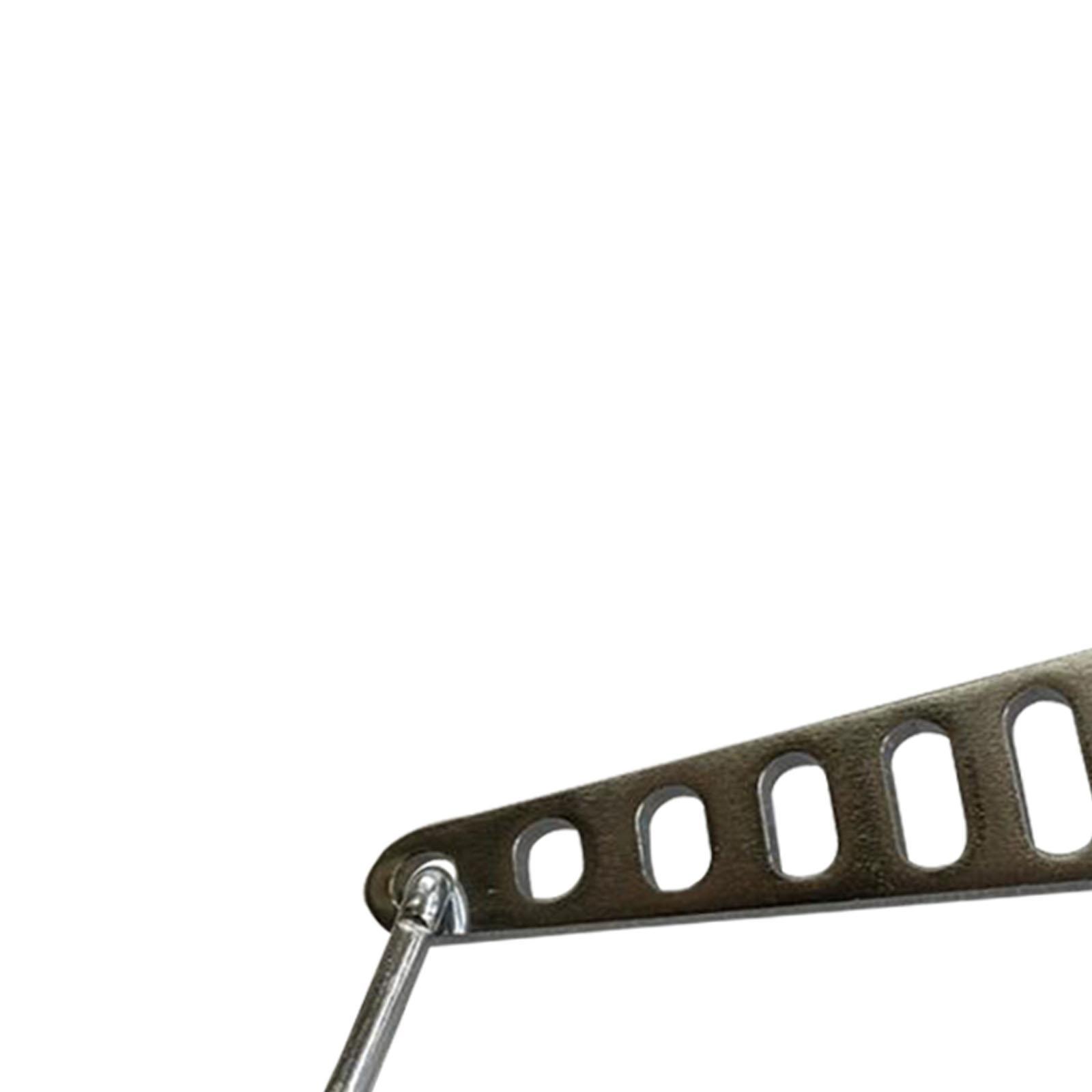 Multipurpose Fitness Accessori - огляд і ціна Home Bar Word