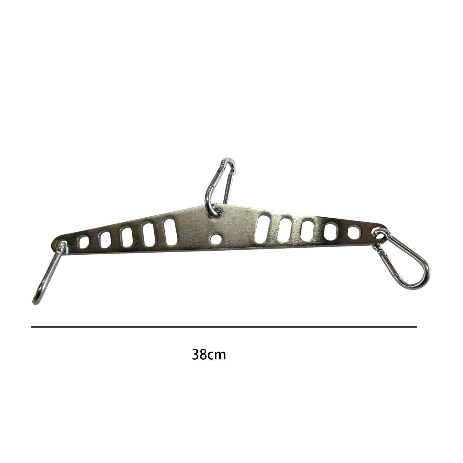 Multipurpose Fitness Accessori - огляд і ціна Home Bar Word