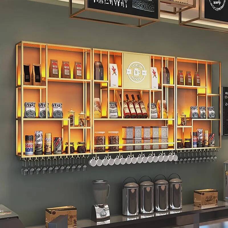 Liquor Restaurant Alcohol Cabi - огляд і ціна Home Bar And Restaurant