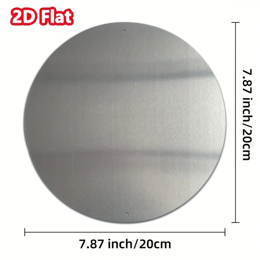 Round Mural – Durable, Easy-to - огляд і ціна Home Bar And Kitchen