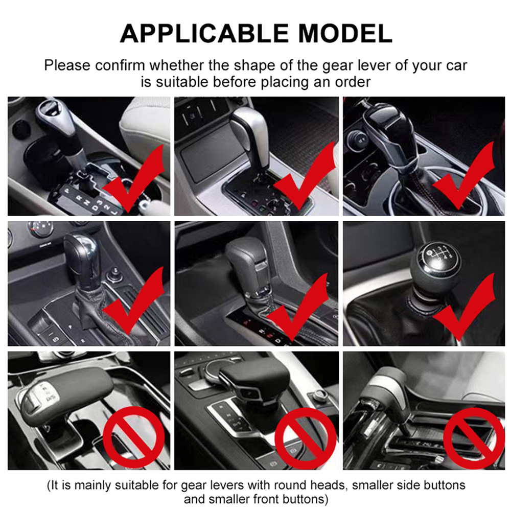 Car Decorating Shift Knob Cove - огляд і ціна Speed Pourer Cap