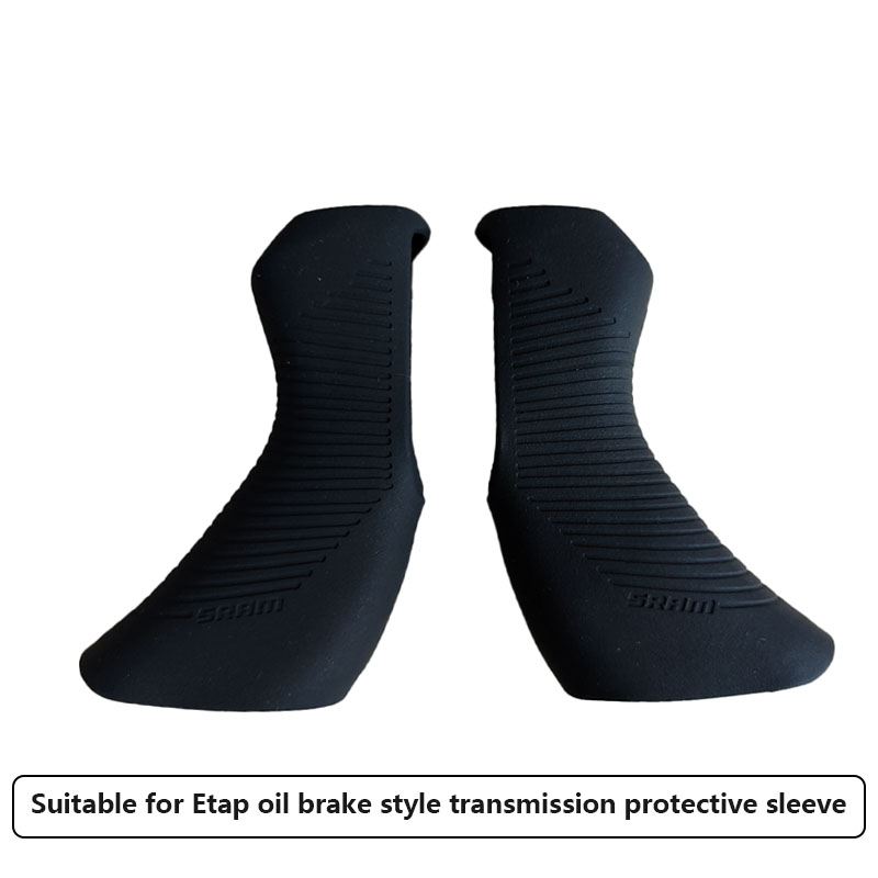 Sram Red Etap Speed Changer Fo - огляд і ціна Speed Pourer Cap