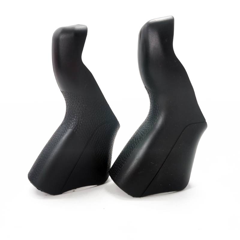 Mircoshift Bicycle Hand Change - огляд і ціна Speed Pourer Cap