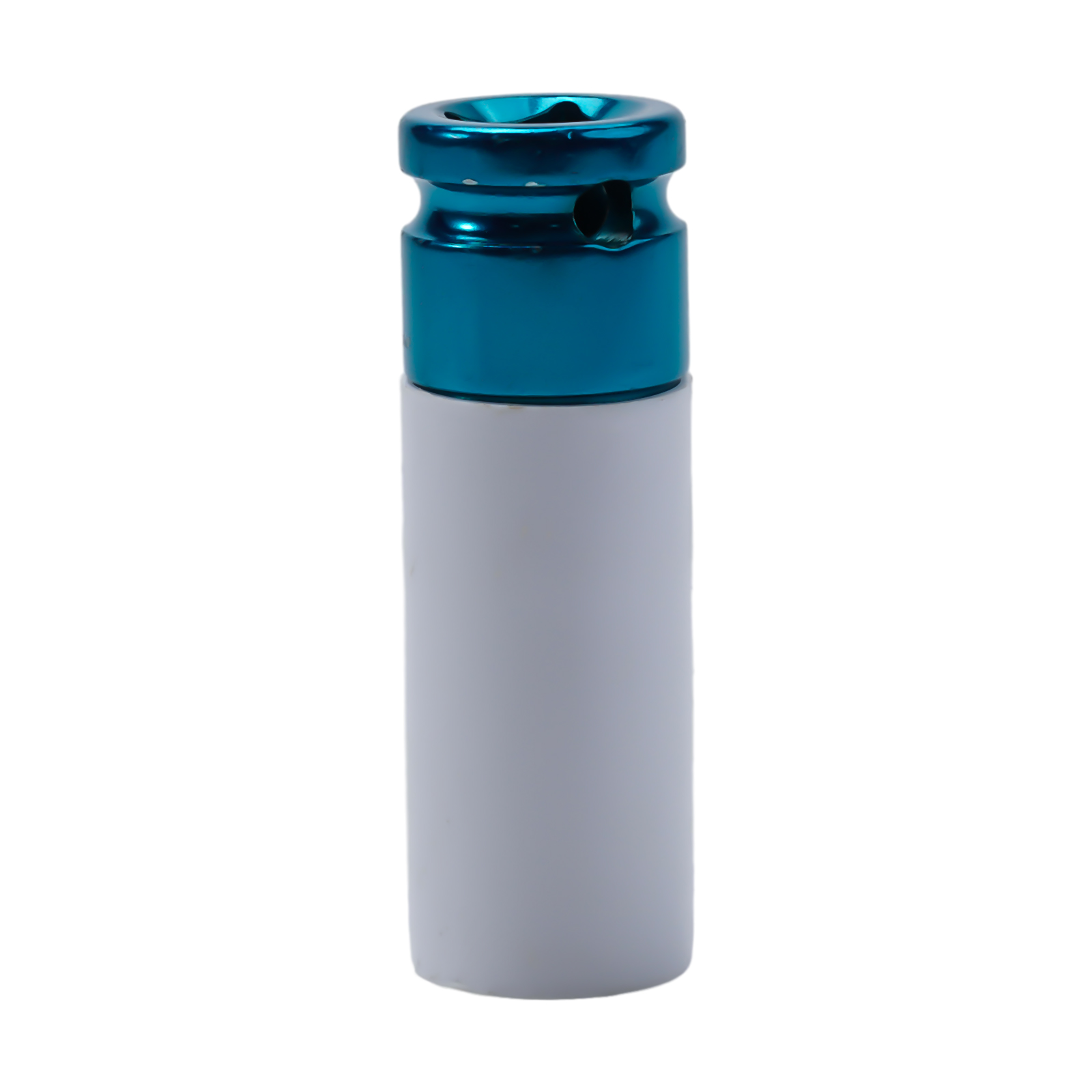 1Pc Metal Socket 17mm/19mm/21m - огляд і ціна Home Bar Supplies
