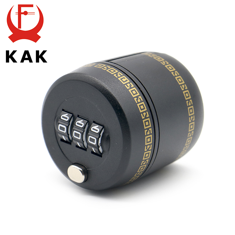 KAK Plastic Bottle Password Lo - огляд і ціна Wine Preservation Pump