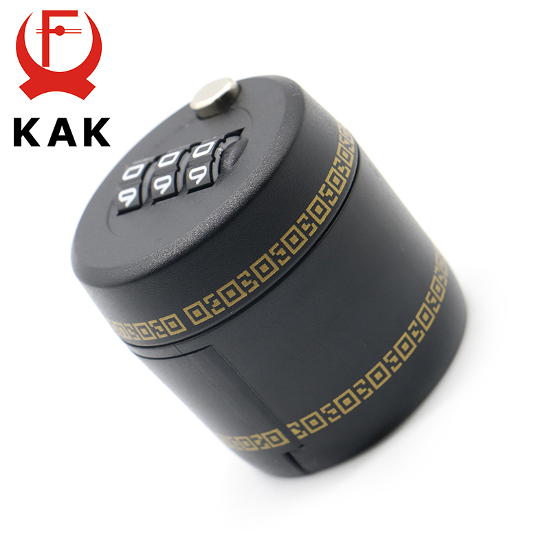 KAK Plastic Bottle Password Lo - огляд і ціна Wine Preservation Pump