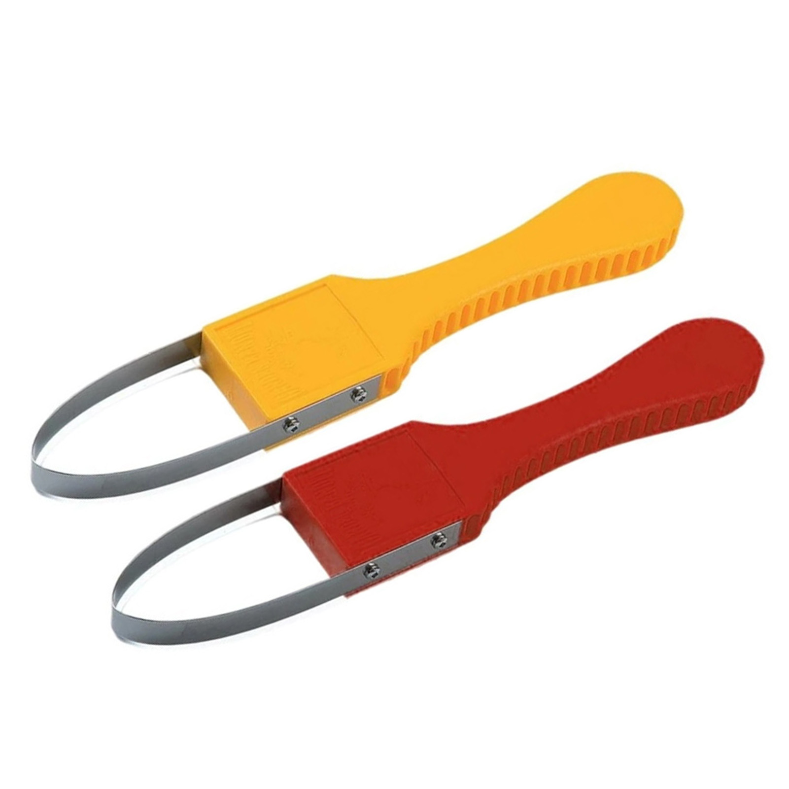 Gardening Weeding Tool Hand Lo - огляд і ціна Home Bar Supplies