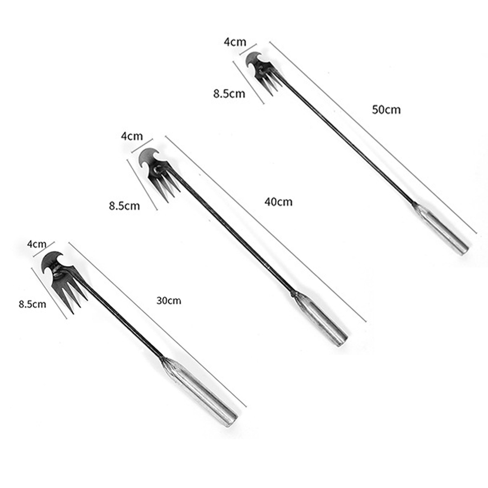 Weeding Artifact Uprooting Wee - огляд і ціна Home Bar Supplies