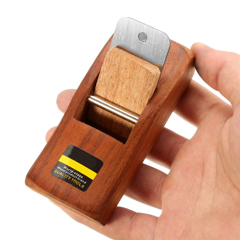 Home Garden Mini Woodworking F - огляд і ціна Home Bar Supplies