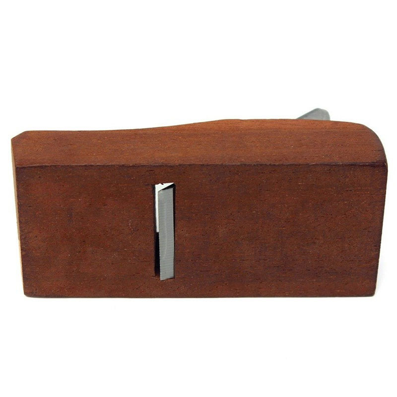 Home Garden Mini Woodworking F - огляд і ціна Home Bar Supplies