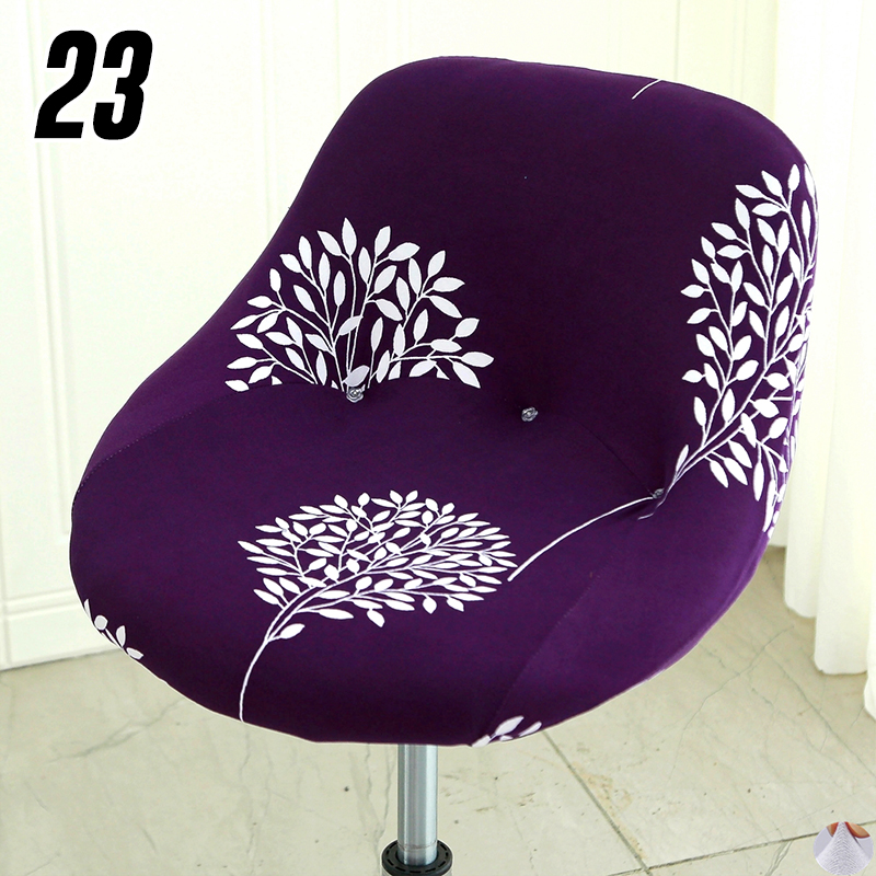 Elastic Universal Arc Chair Co - огляд і ціна Home Bar Lounge