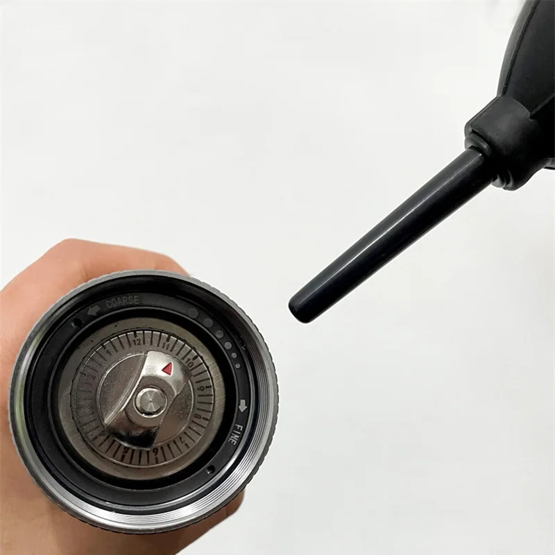 Coffee Powder Cleaning Tool Ai - огляд і ціна Home Bar Supplies
