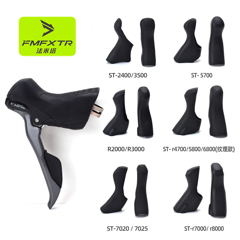 Highway Bicycle Silicone Hand  - огляд і ціна Speed Pourer Cap