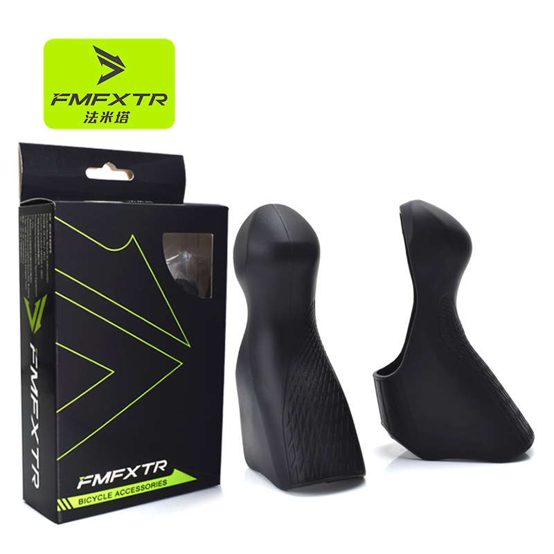 Highway Bicycle Silicone Hand  - огляд і ціна Speed Pourer Cap