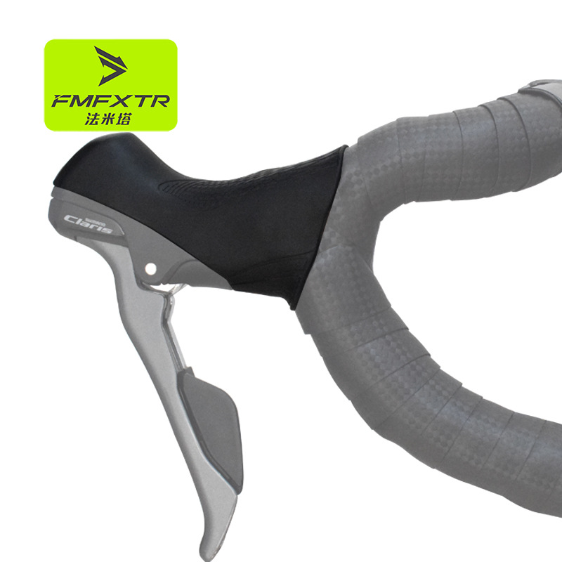 Highway Bicycle Silicone Hand  - огляд і ціна Speed Pourer Cap