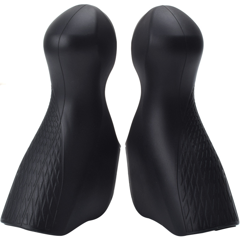 Highway Bicycle Silicone Hand  - огляд і ціна Speed Pourer Cap