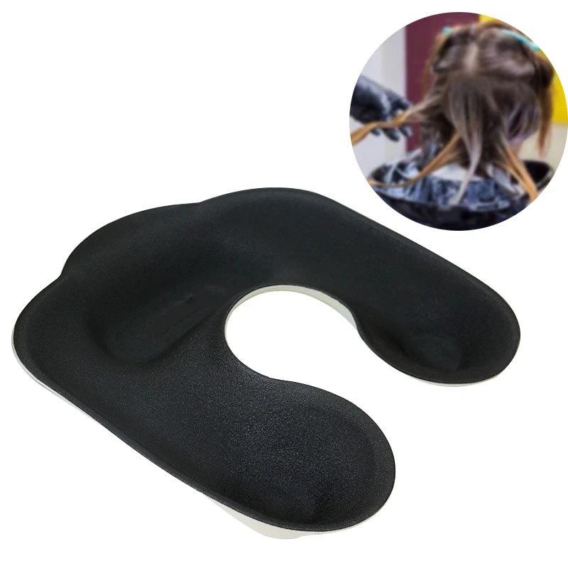New Salon Neck Tray for Hair C - огляд і ціна Home Barber