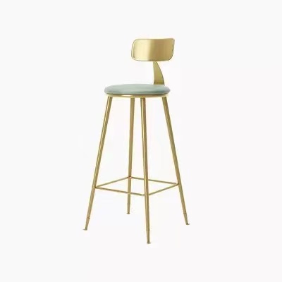 eb-Modern High Top Bar Table & - огляд і ціна Home Bar Lounge