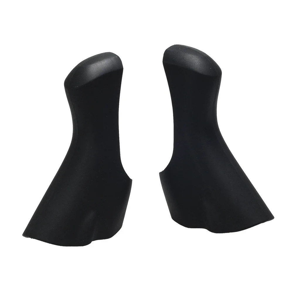 TIAGRA Road Bicycle ST-4700/58 - огляд і ціна Speed Pourer Cap