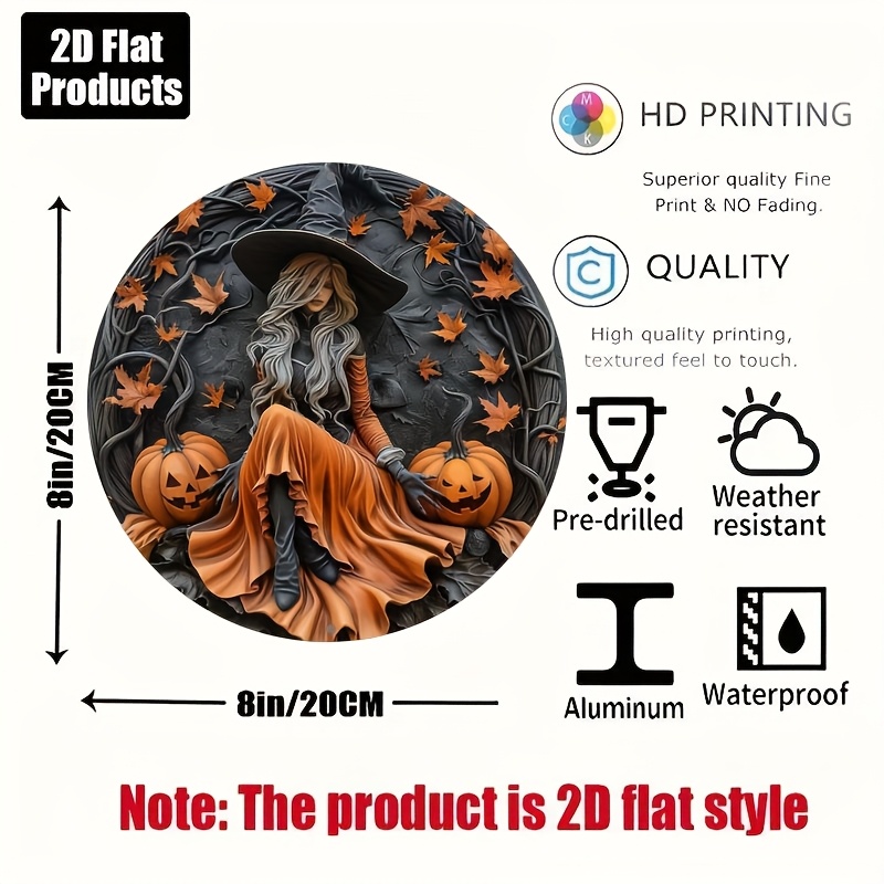 2D Flat Print, 1-Piece Set, Ro - огляд і ціна Home Bar And Kitchen