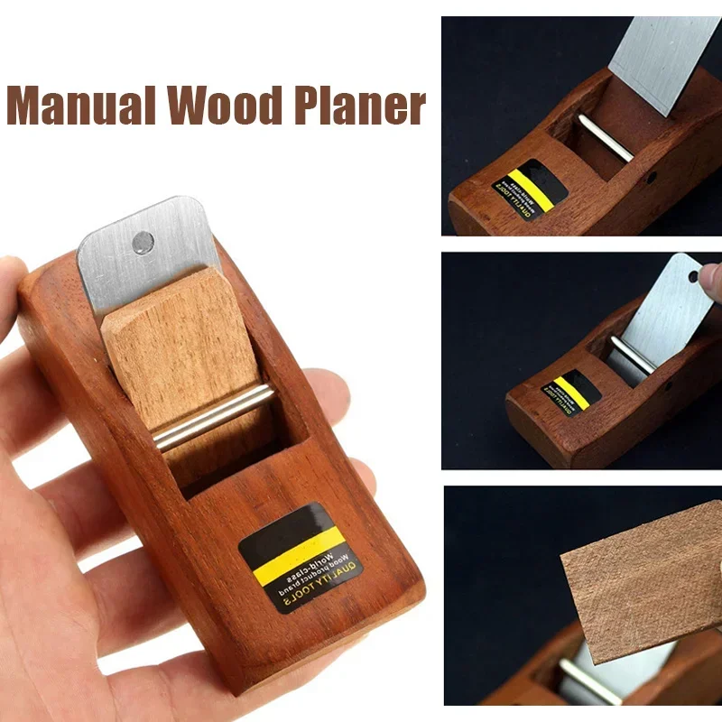 Home Garden Mini Woodworking F - огляд і ціна Home Bar Supplies
