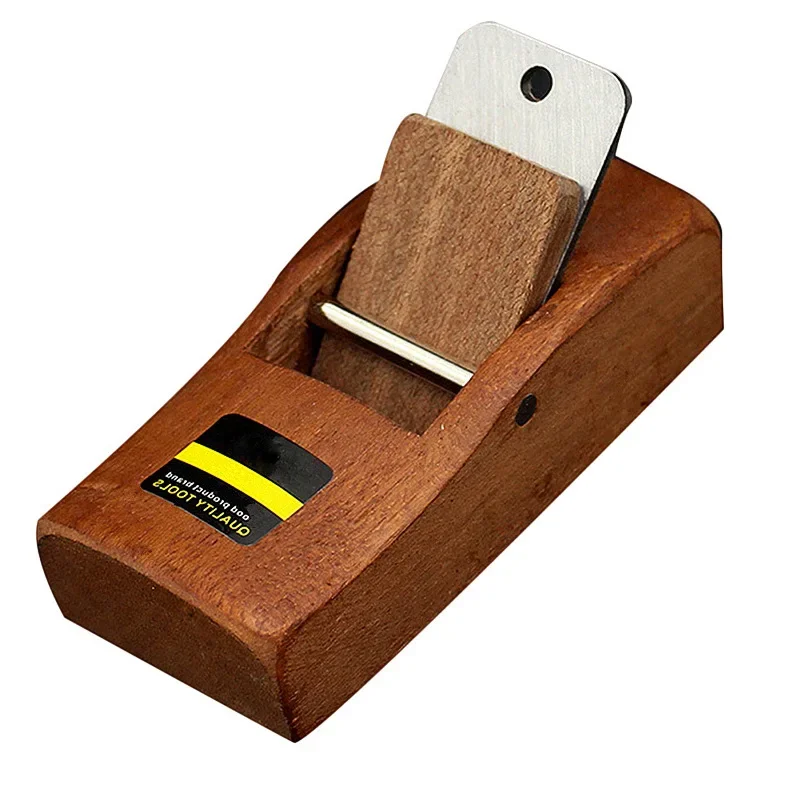 Home Garden Mini Woodworking F - огляд і ціна Home Bar Supplies