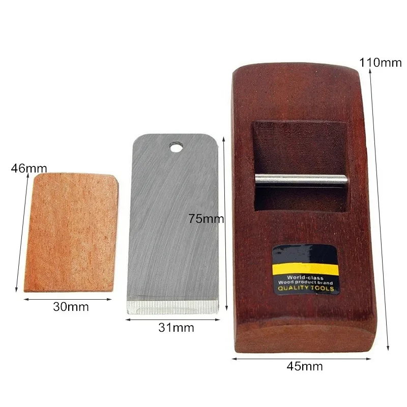 Home Garden Mini Woodworking F - огляд і ціна Home Bar Supplies