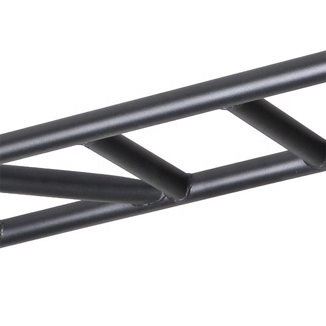 Pull up Bar Wall Mounted Chin  - огляд і ціна Home Bar Set